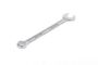 Afbeelding - https-www-ez-catalog-nl-Asset-daae6ff00ff944be88dc53652b252585-ImageFullSize-2021-05-19-4010886610046-ecom-RcpId99-top-PhSessId99-CamNum1-CamElev10-SpinAngle135-jpg